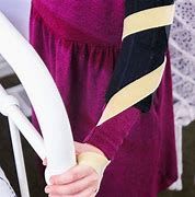 bamboo_supinator_strap1