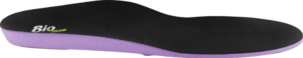 bio_skive_md_low_single