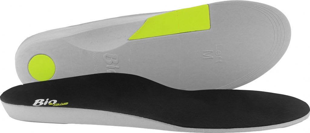 bio_skive_med_den_pair