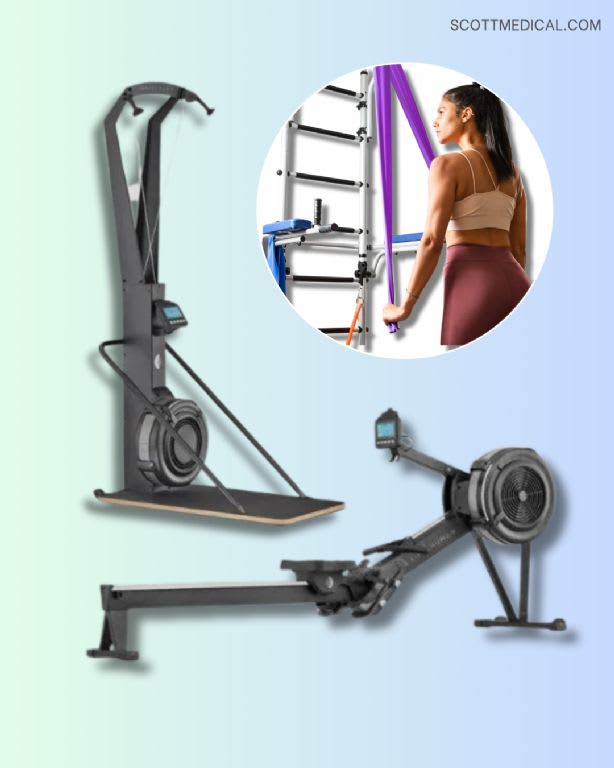 build hydrox training setup (2)
