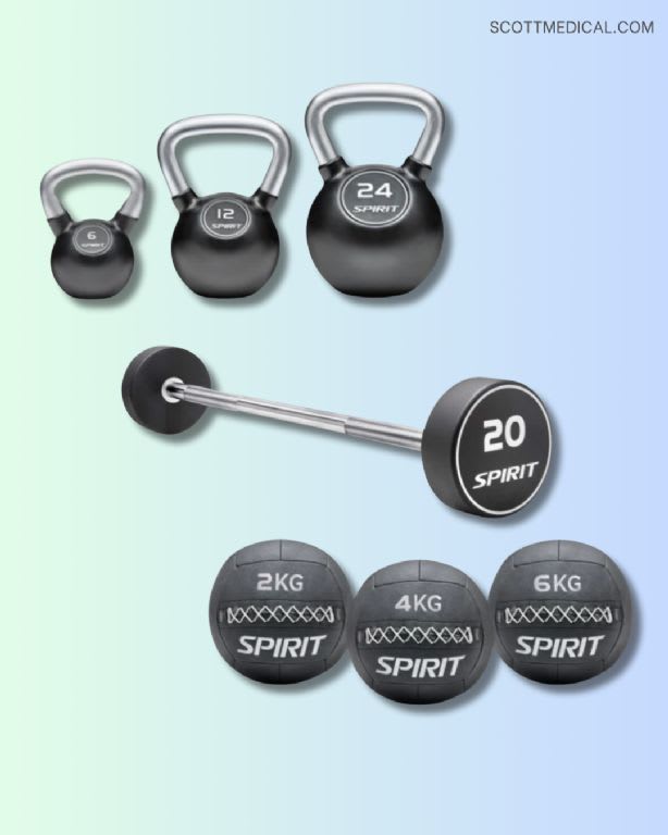 build hydrox training setup (3)