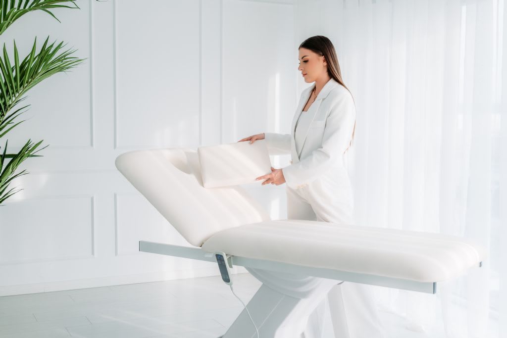 camilla_pro_2_habys_(21)