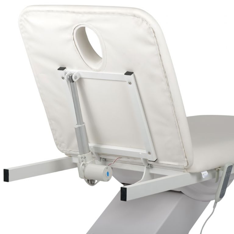 camilla_pro_2_habys_(9)