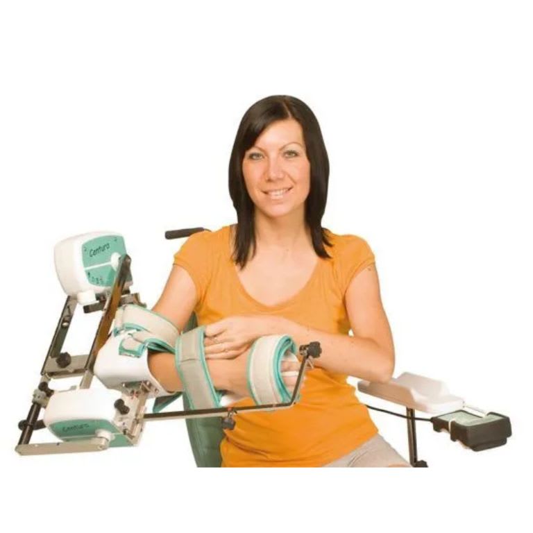 centura_dual_motor_shoulder_cpm