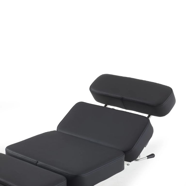 coinfy_premium_chiro_table_(2)