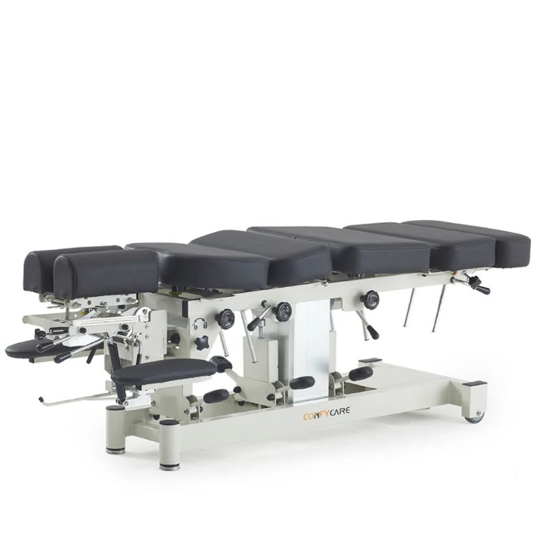 coinfy_premium_chiro_table_(4)