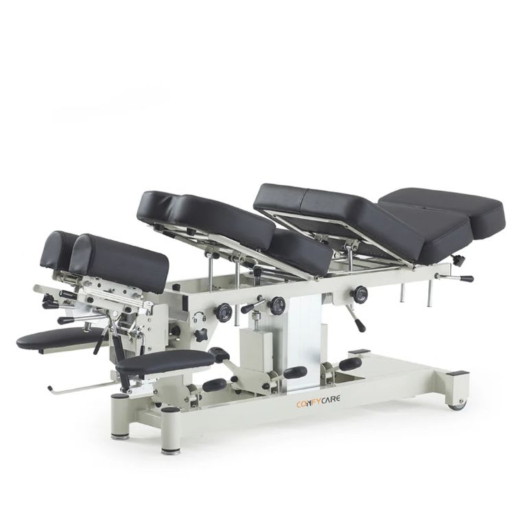 coinfy_premium_chiro_table_(5)