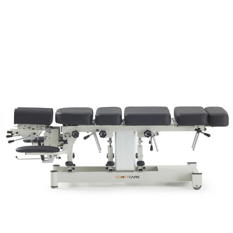 coinfy_premium_chiro_table_(6)