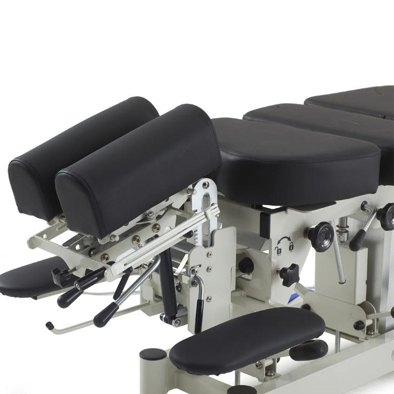 coinfy_premium_chiro_table_(7)