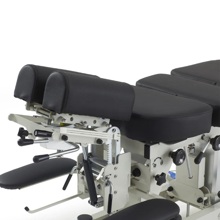 coinfy_premium_chiro_table_(8)