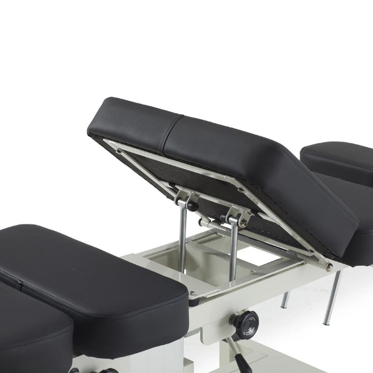 coinfy_premium_chiro_table_(9)