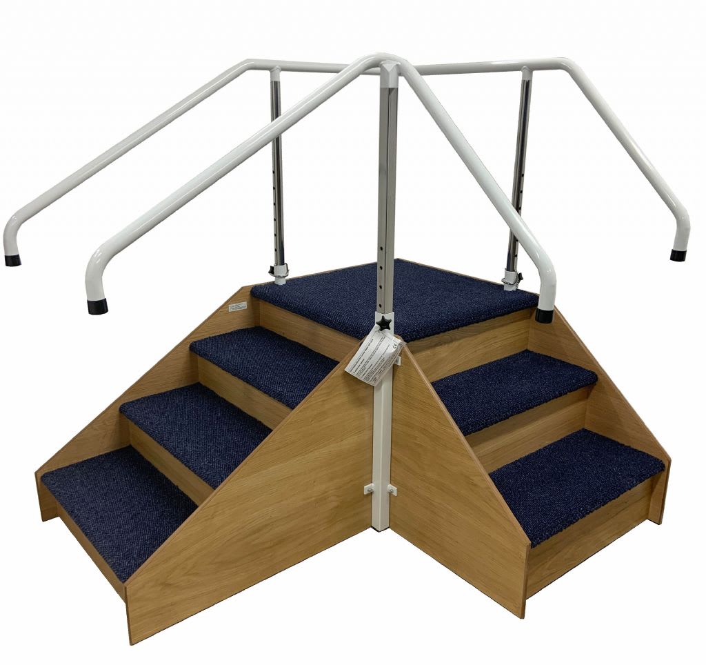 corner_stairs_carpet