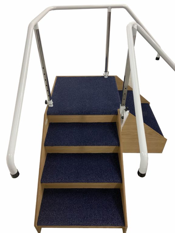 corner_stairs_steps_carpet