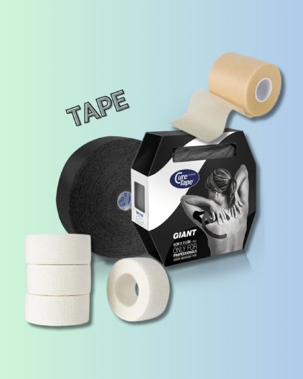 everyday clinic essentials  (1)