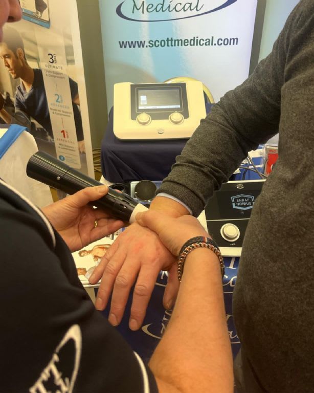 extend equipment life 4