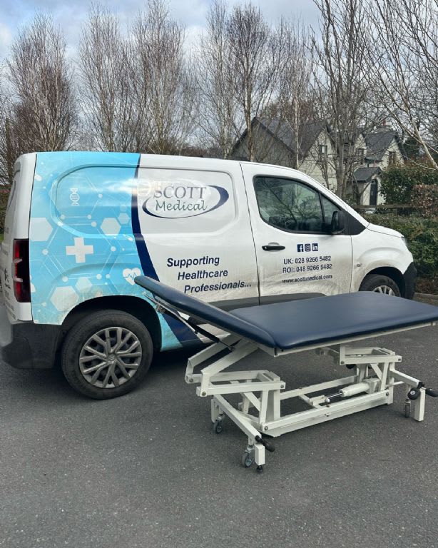 extend equipment life 5