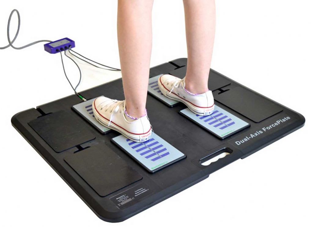 forceplates_in_use_4