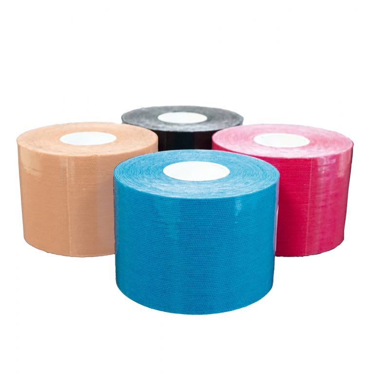group_kinesiology_tape_v2
