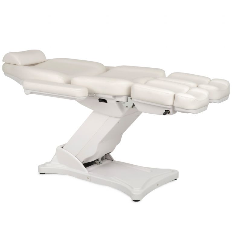 habys_elara_pro6p_photos_(12)