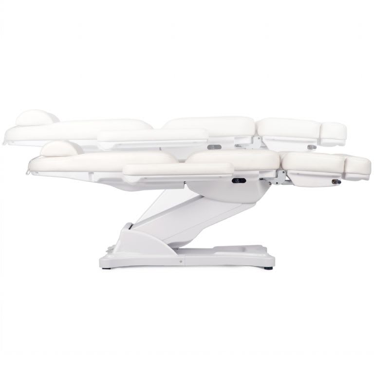 habys_elara_pro6p_photos_(14)