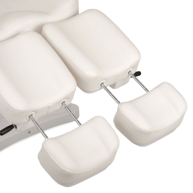 habys_elara_pro6p_photos_(6)