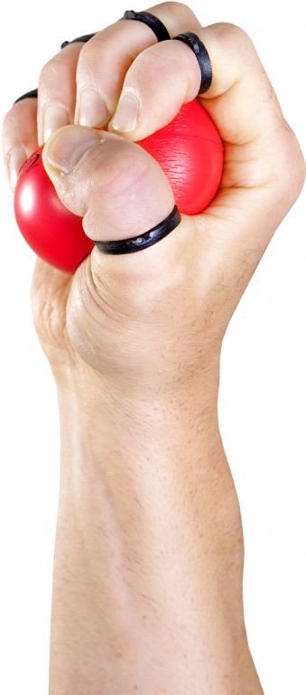 handmaster_plus_red_1(1)