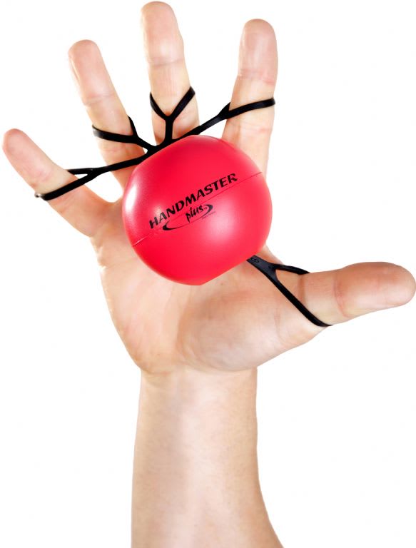 handmaster_plus_red_2