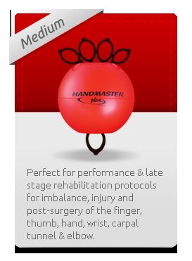 handmaster_plus_red_card