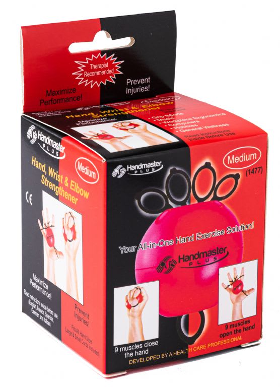 handmaster_plus_red_package