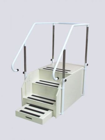 heavyduty_compact_rehab_steps