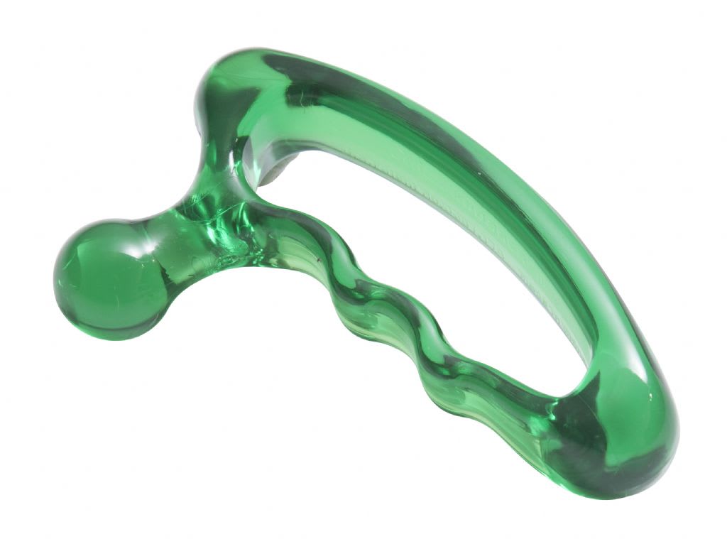 index_knobber_green_03