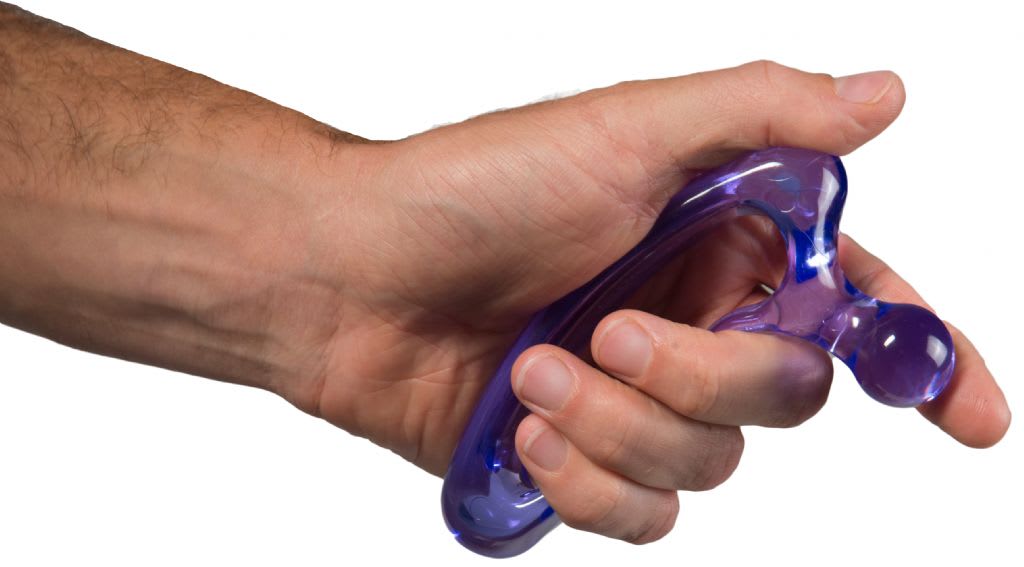 index_knobber_in_use