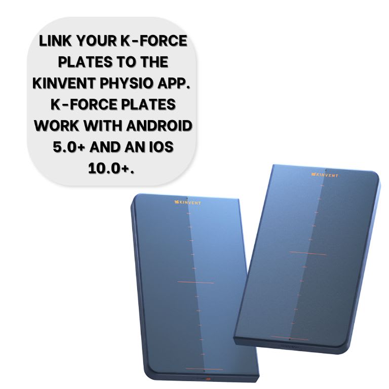k-force_plates_info