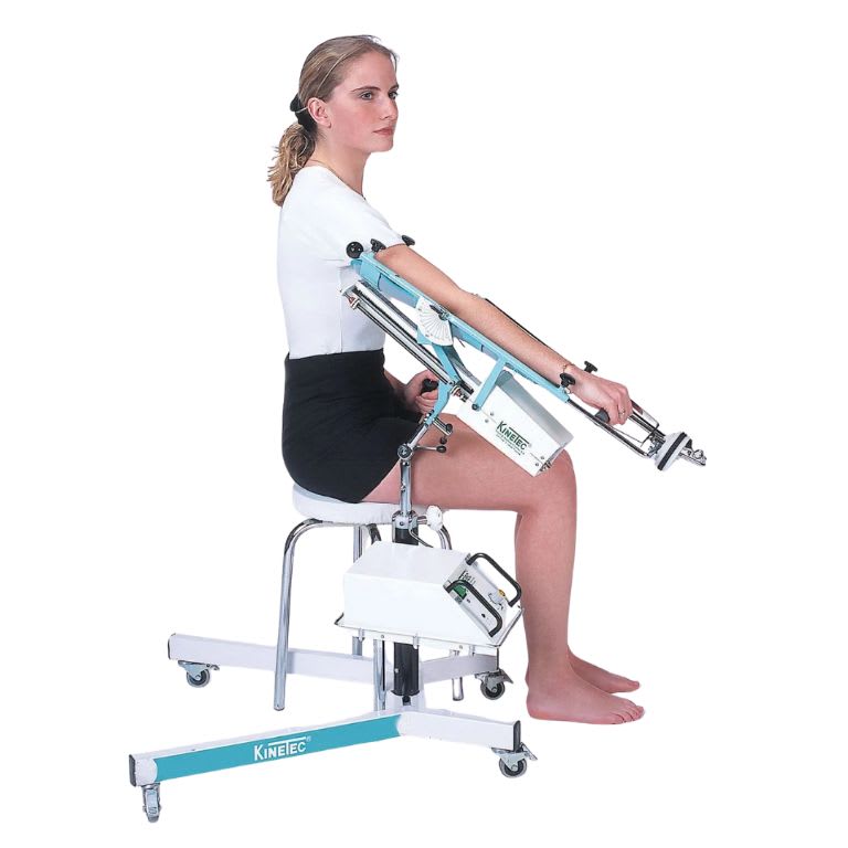 kinetec_6080_elbow_cpm_(1)