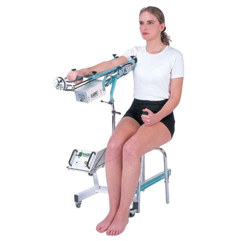 kinetec_6080_elbow_cpm_(2)