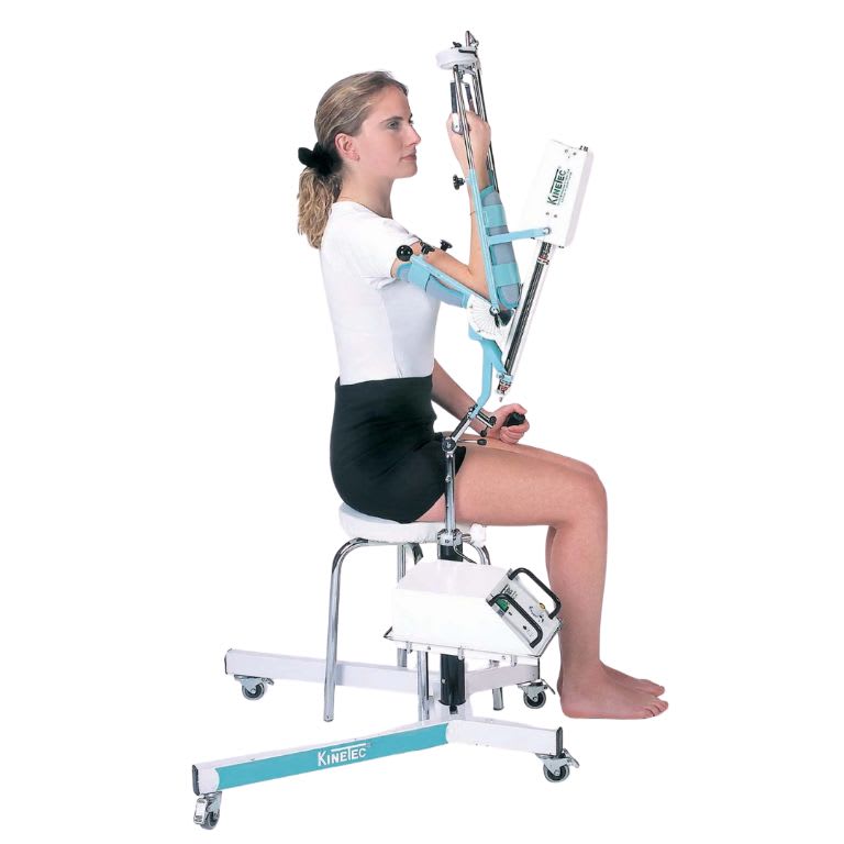 kinetec_6080_elbow_cpm_(3)