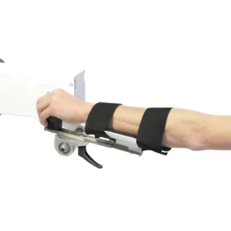 kinetec_arm_guidance_(1)