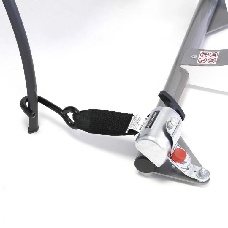 kinevia_anti_fall_brackets_(2)