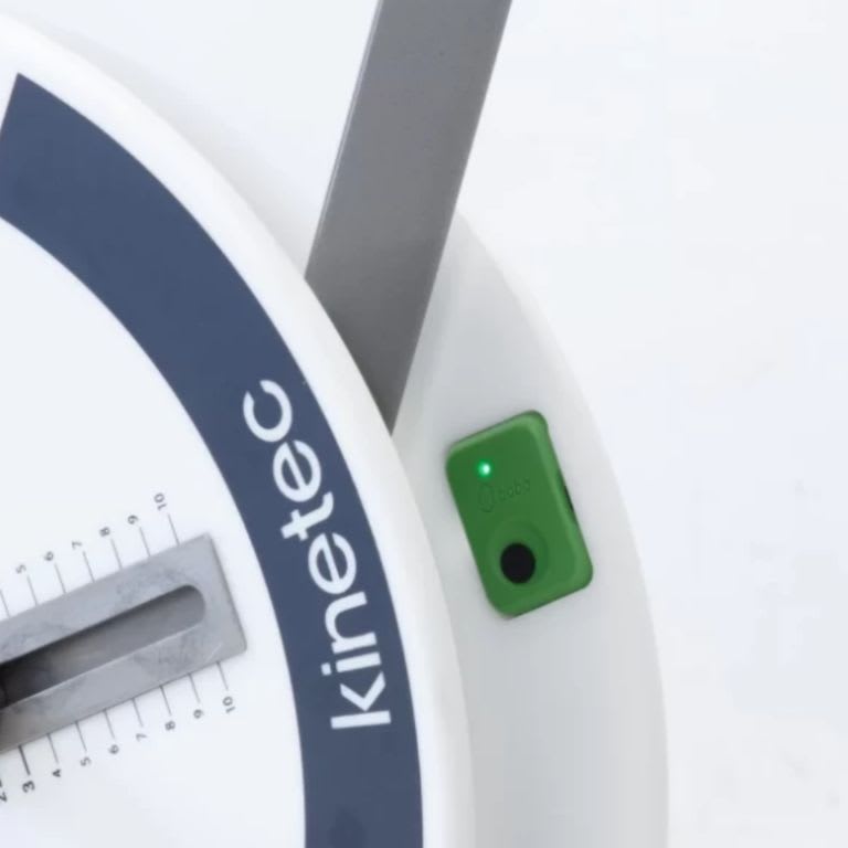 kinevia_entertainment_system_(4)