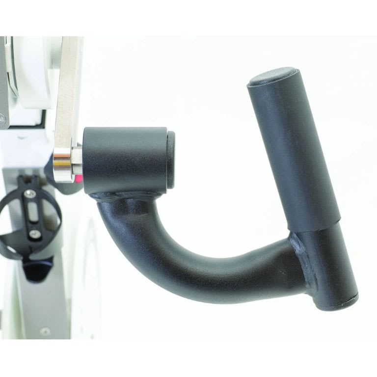 kinevia_ergonomic_handle_bar_(3)