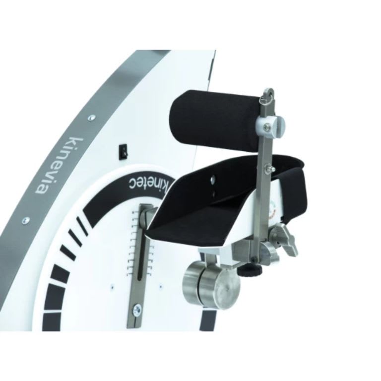 kinevia_foot_fixture_(1)