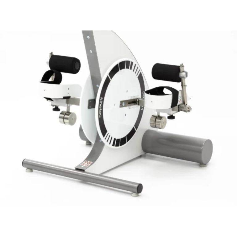 kinevia_foot_fixture_(2)