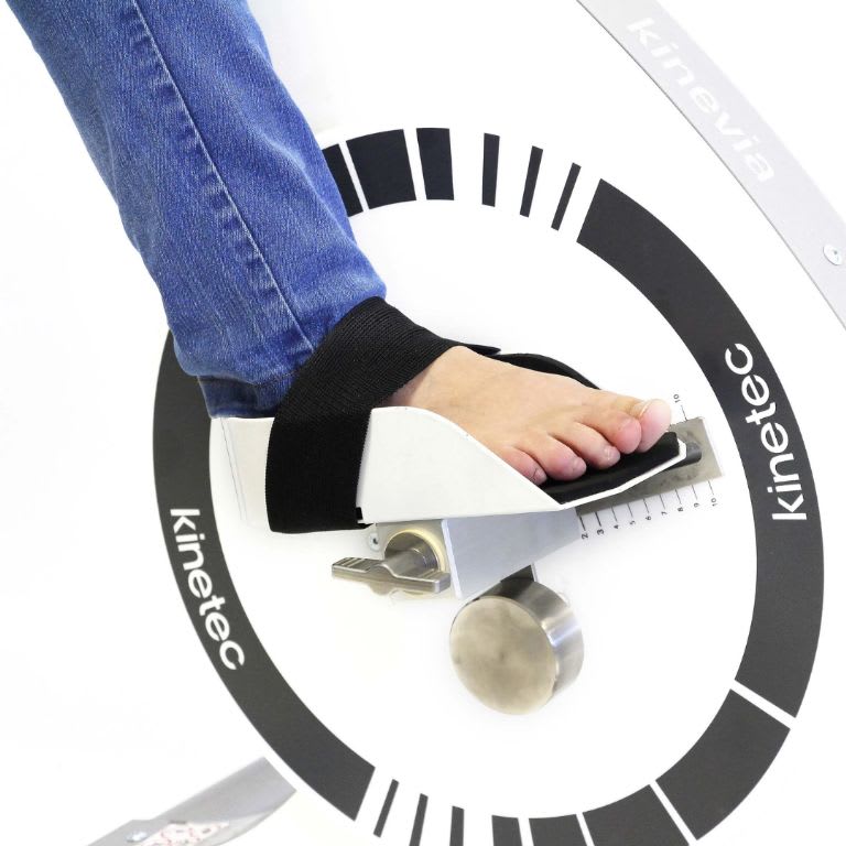 kinevia_paediatric_footshelves_(1)