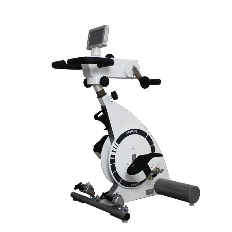 kinevia_paediatric_footshelves_(3)