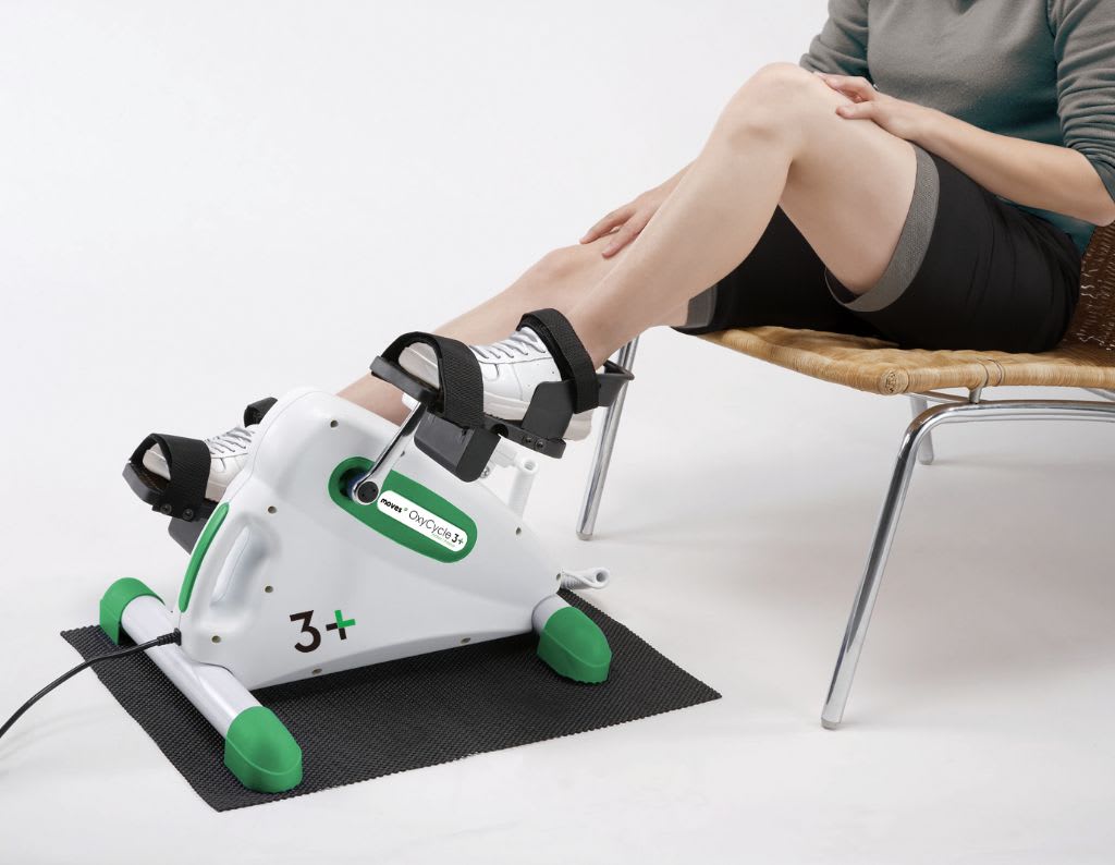 leg_exercise_color__and_sneakers_adjusted