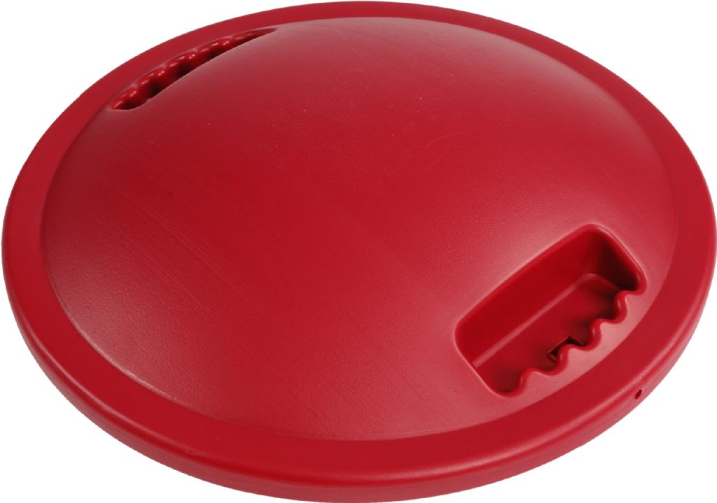 mambo_max_balance_board_freeman_2