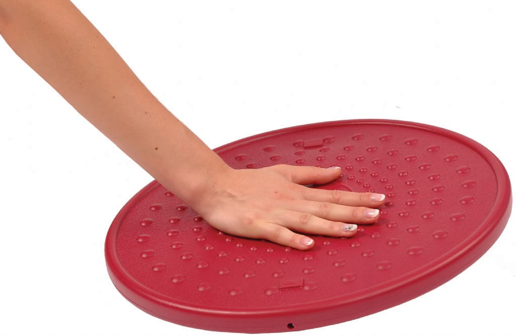 mambo_max_balance_board_freeman_7a