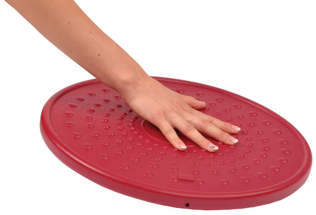 mambo_max_balance_board_freeman_7b