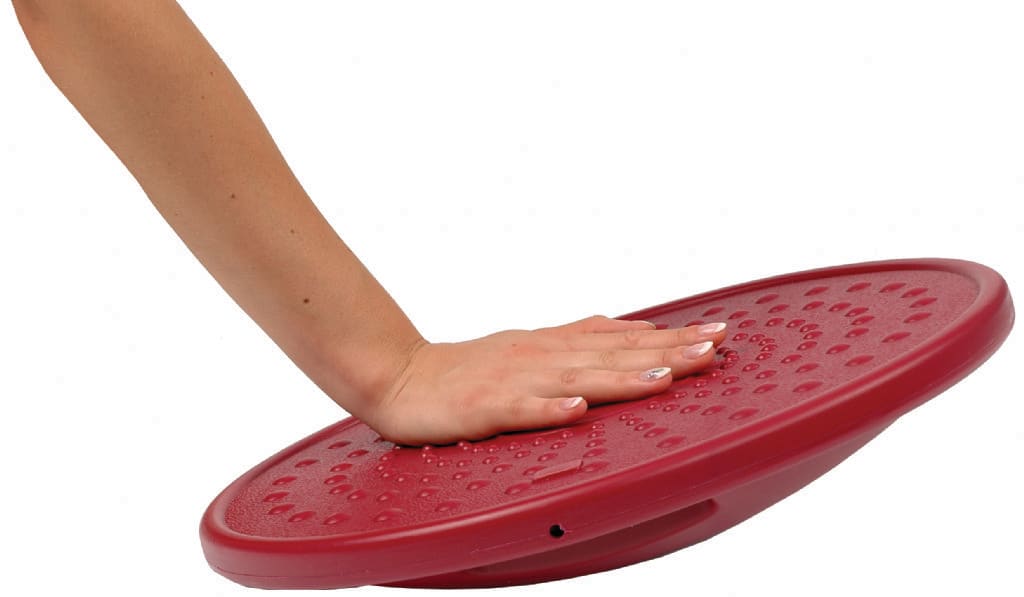 mambo_max_balance_board_freeman_7c