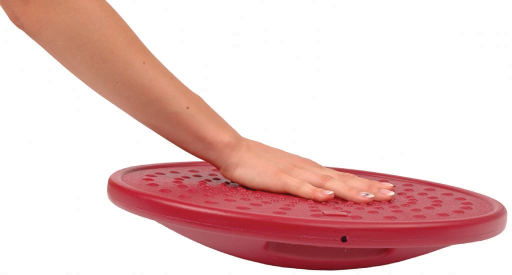 mambo_max_balance_board_freeman_7d